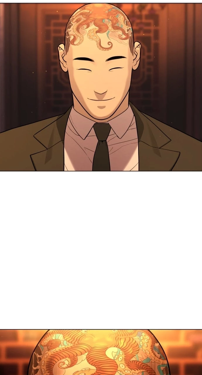 Killer Peter Chapter 2 - 129