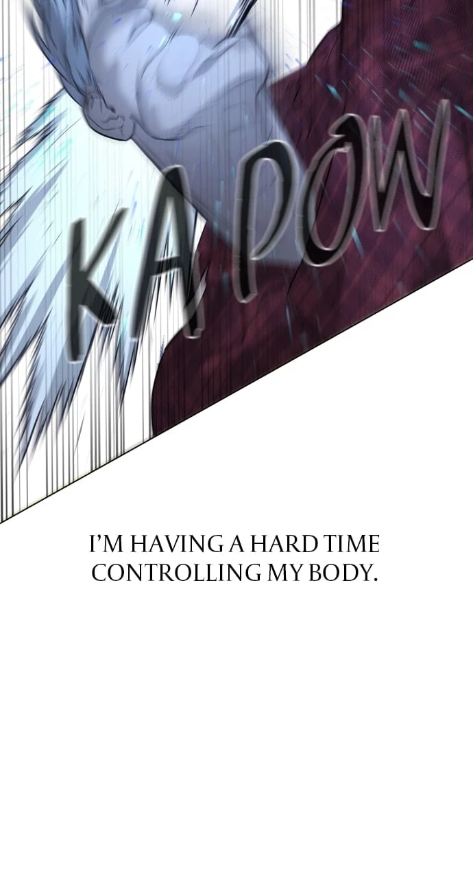 Killer Peter Chapter 1 - 120