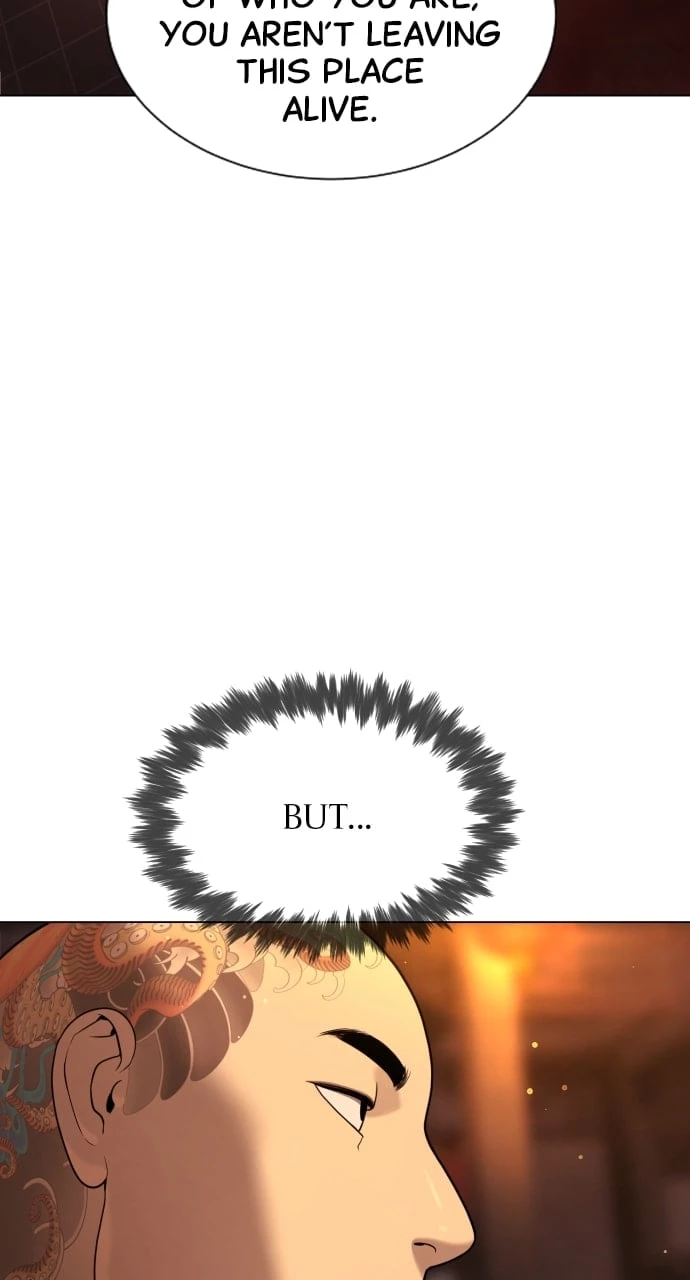 Killer Peter Chapter 2 - 132