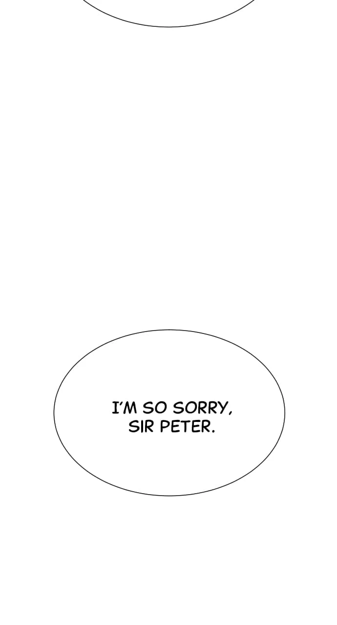 Killer Peter Chapter 1 - 122