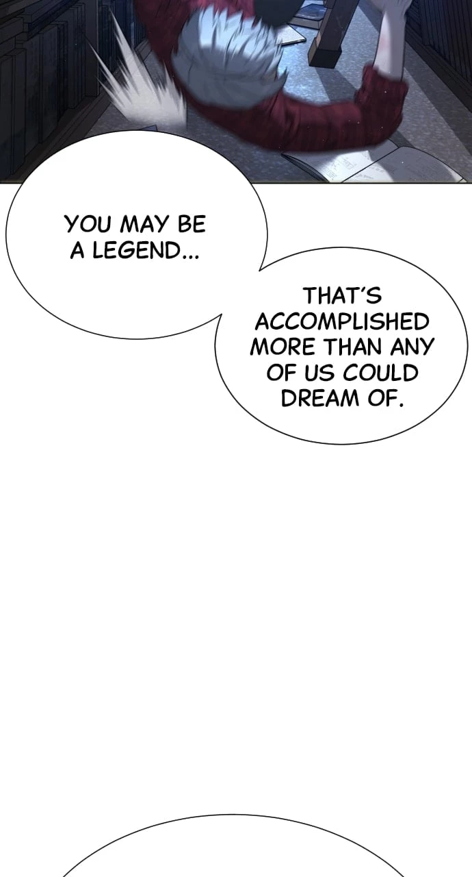 Killer Peter Chapter 1 - 124