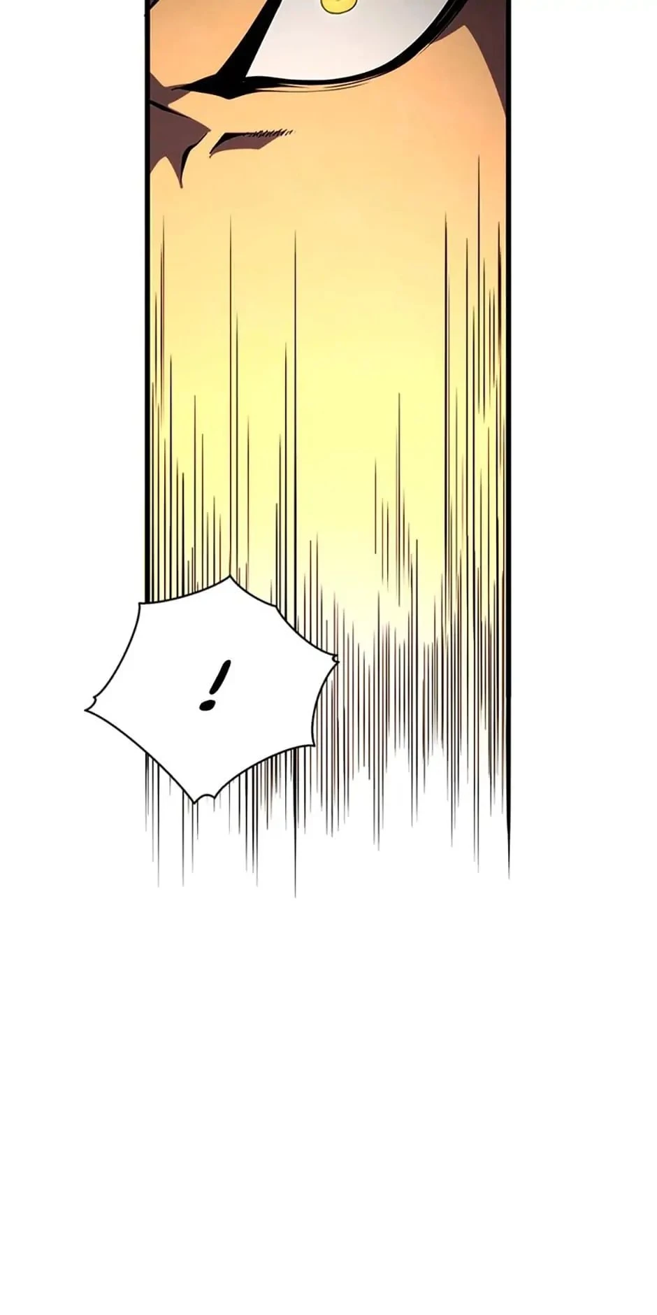 The Swordmaster's Son Chapter 75 - 23