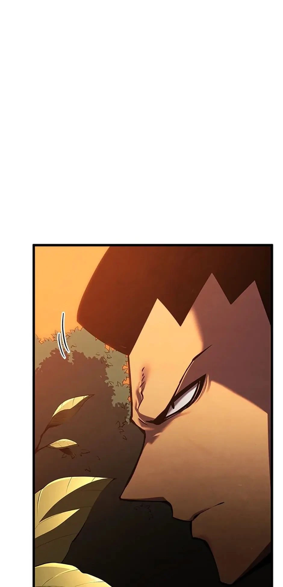 The Swordmaster's Son Chapter 75 - 25