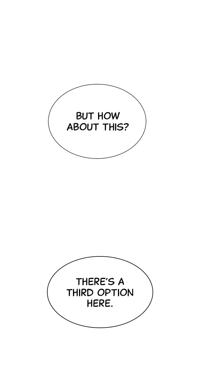 Killer Peter Chapter 2 - 144