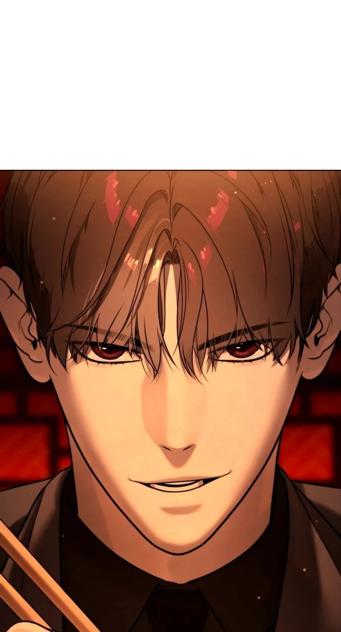 Killer Peter Chapter 2 - 145