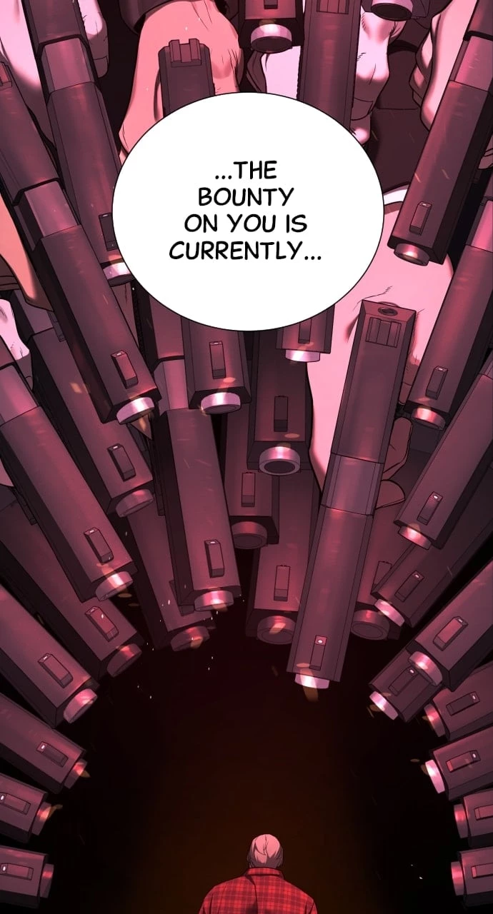 Killer Peter Chapter 1 - 132