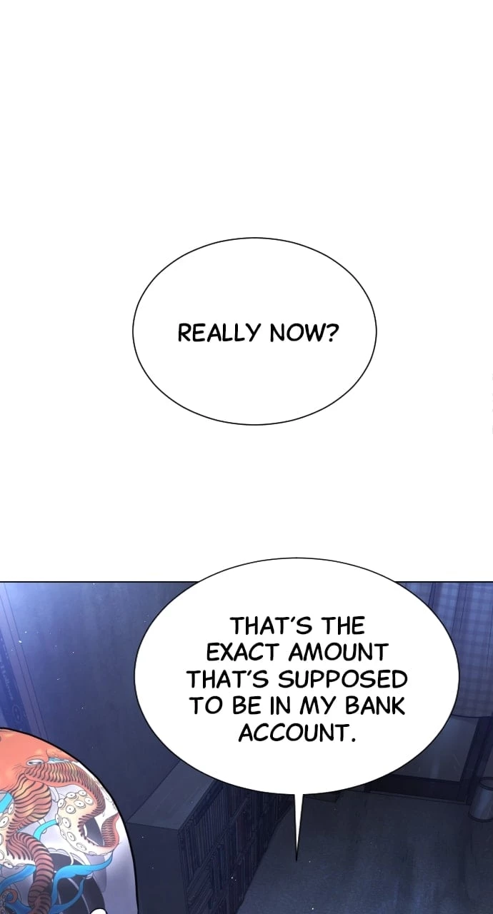 Killer Peter Chapter 1 - 134