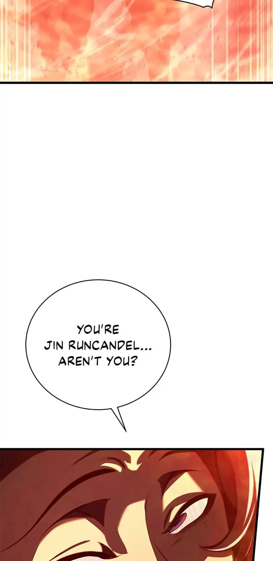 The Swordmaster's Son Chapter 76 - 41