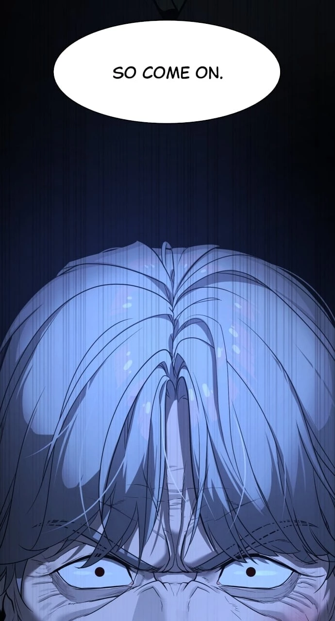 Killer Peter Chapter 1 - 139