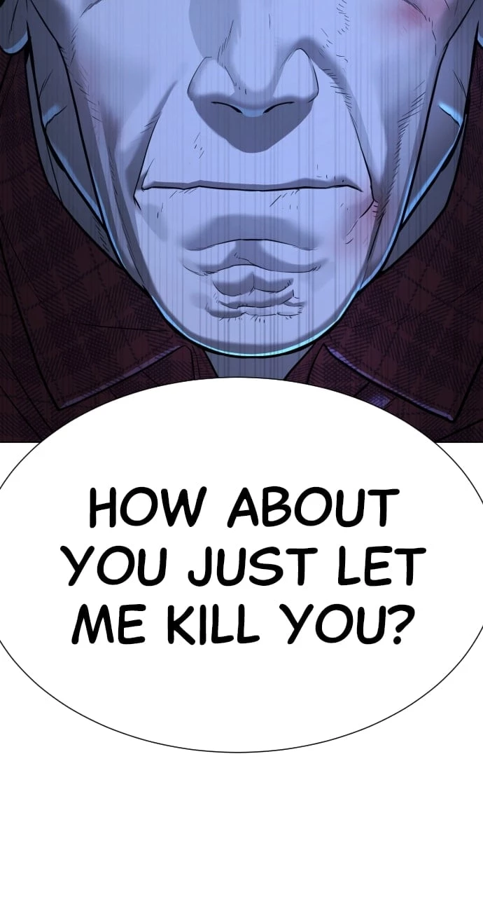 Killer Peter Chapter 1 - 140