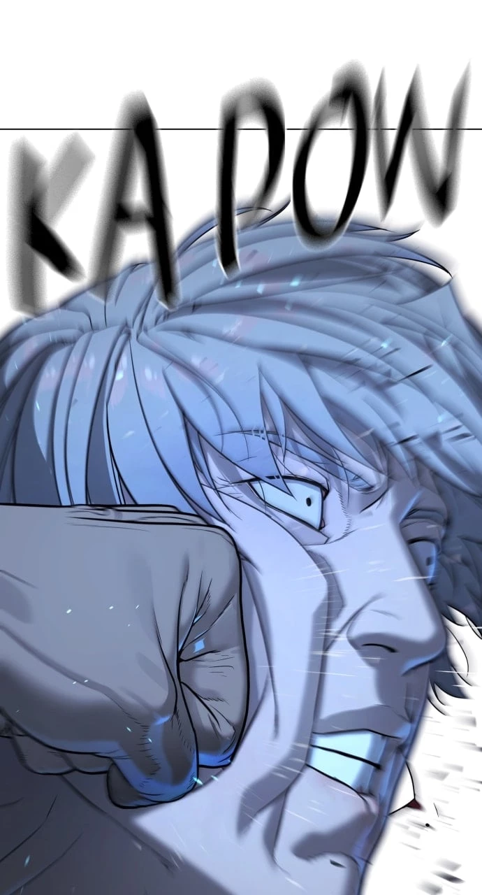 Killer Peter Chapter 1 - 141