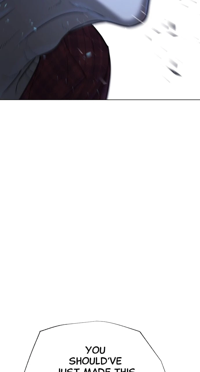 Killer Peter Chapter 1 - 142