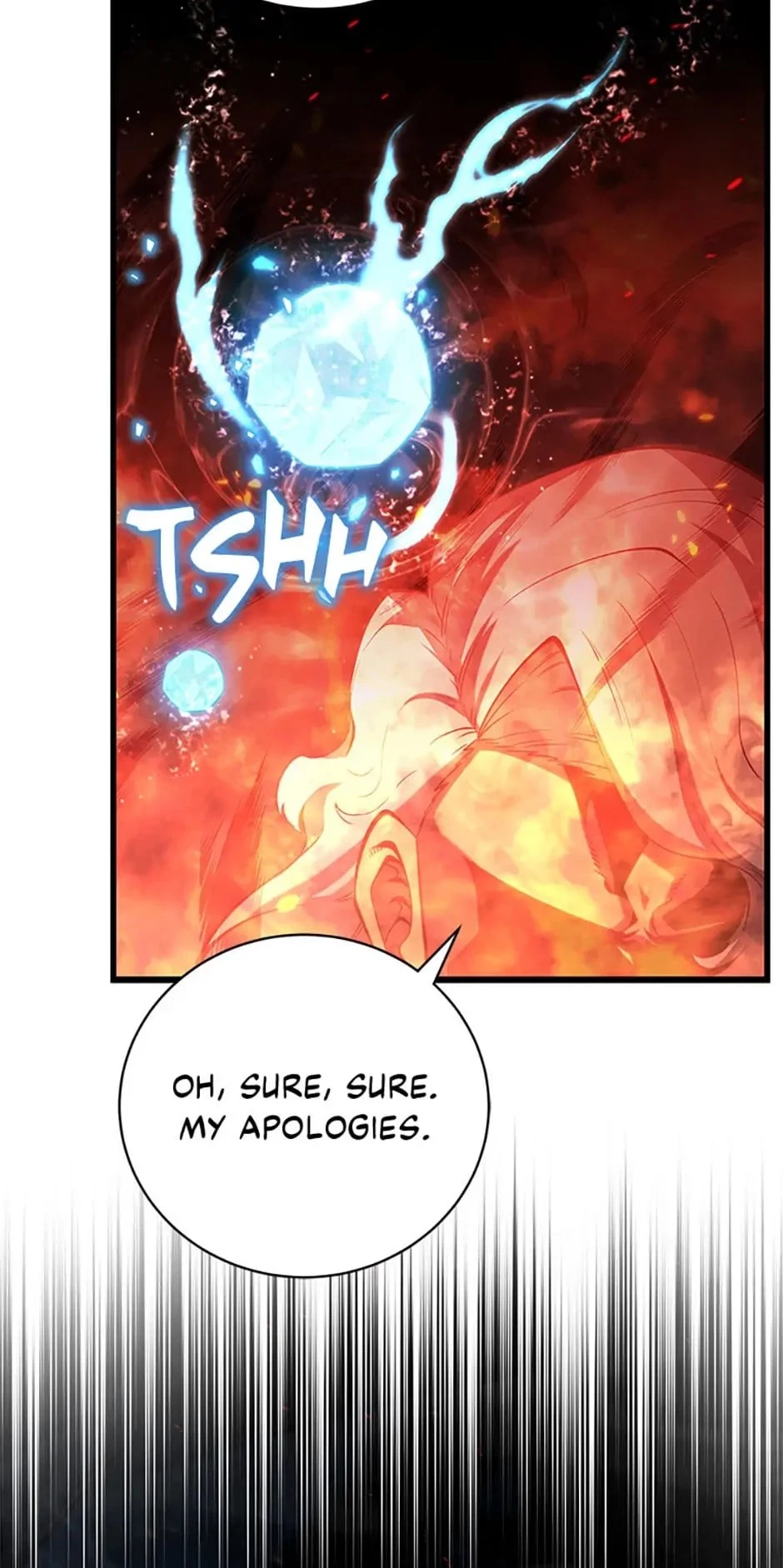 The Swordmaster's Son Chapter 76 - 48