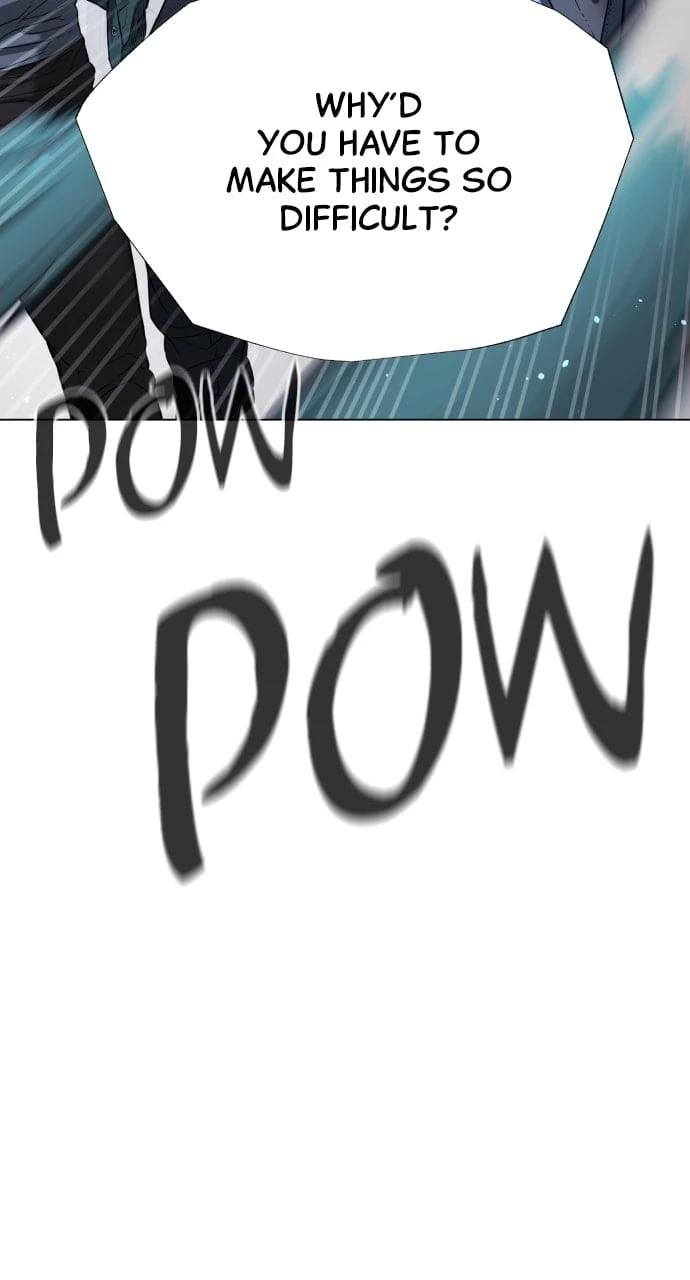 Killer Peter Chapter 1 - 144