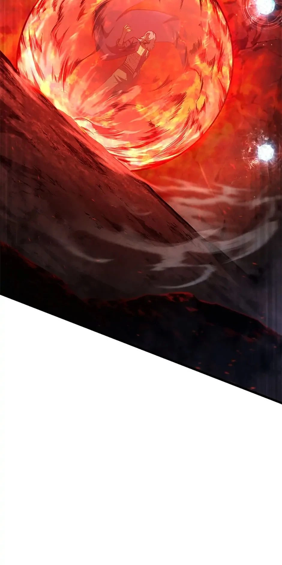 The Swordmaster's Son Chapter 76 - 50