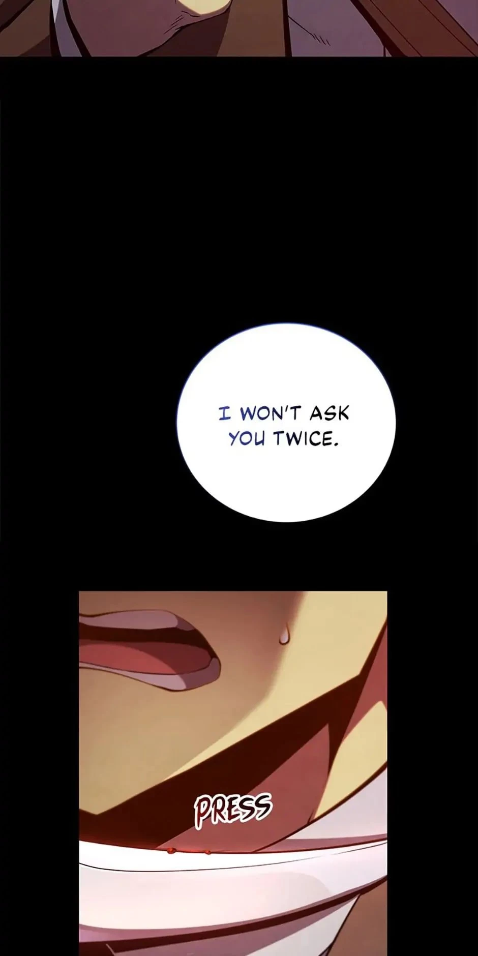 The Swordmaster's Son Chapter 75 - 43