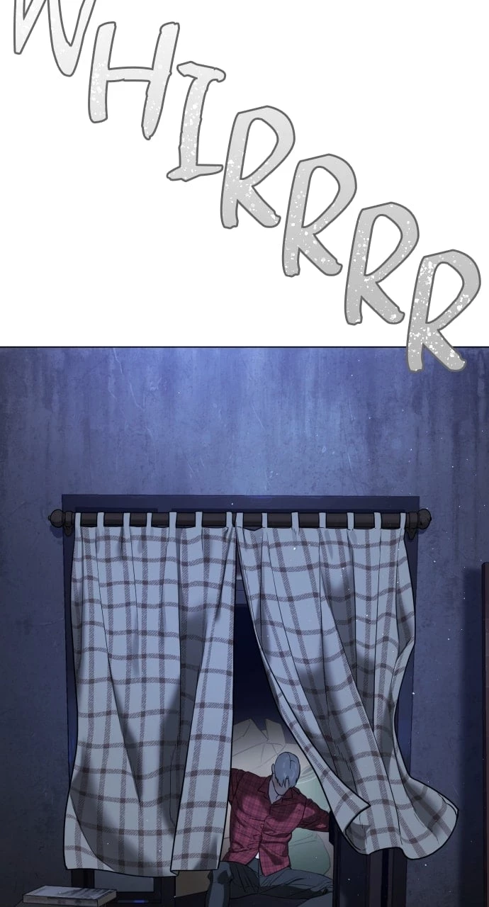 Killer Peter Chapter 1 - 147