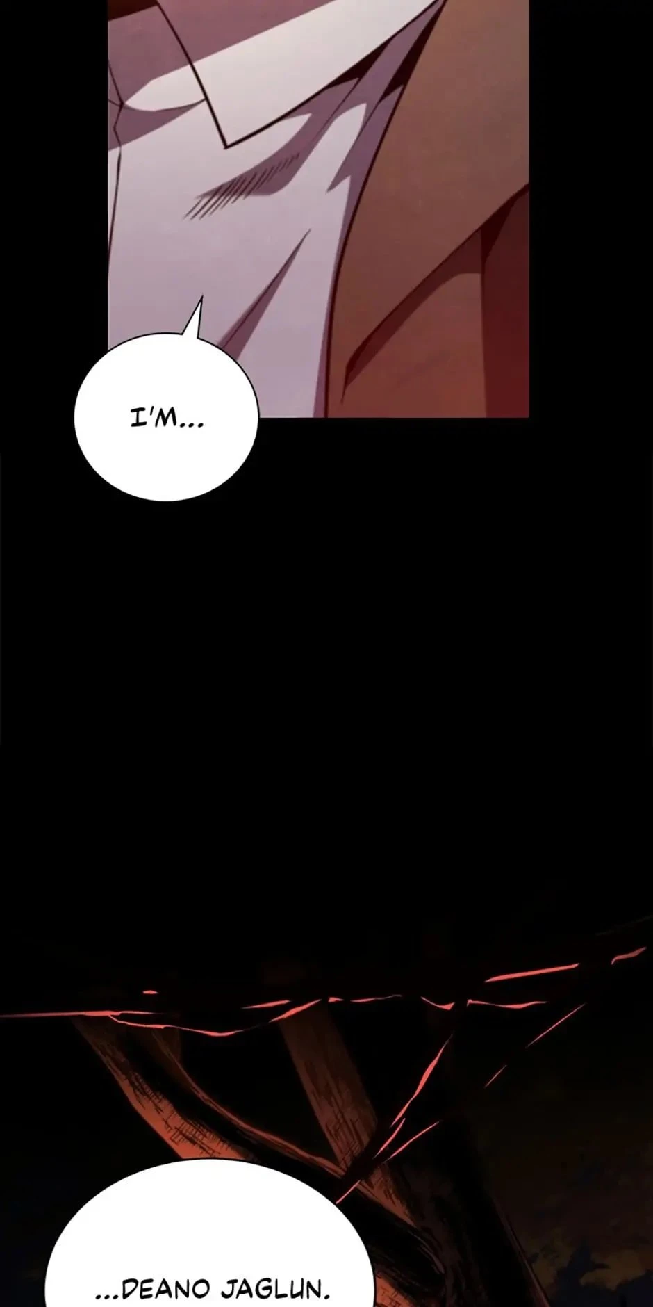 The Swordmaster's Son Chapter 75 - 44
