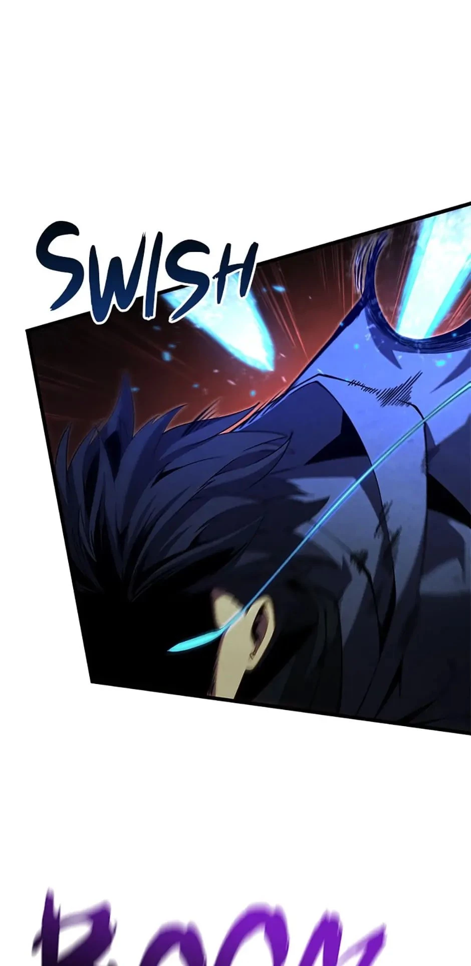 The Swordmaster's Son Chapter 76 - 52