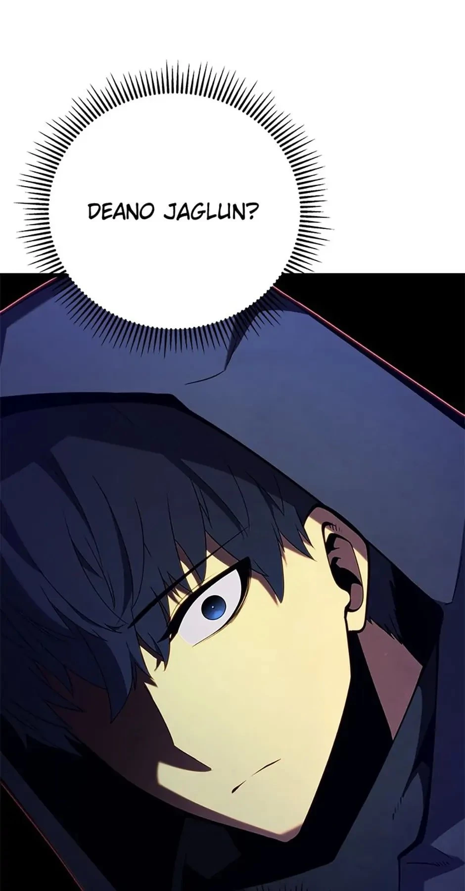 The Swordmaster's Son Chapter 75 - 46