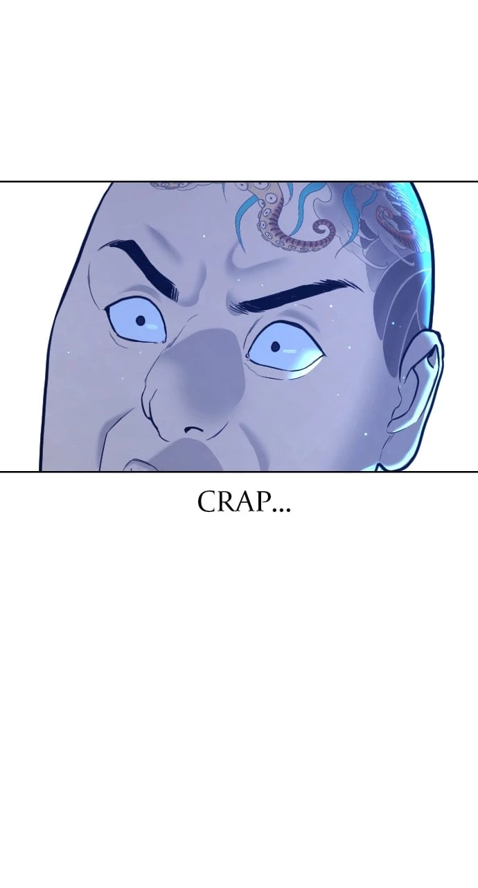 Killer Peter Chapter 1 - 153