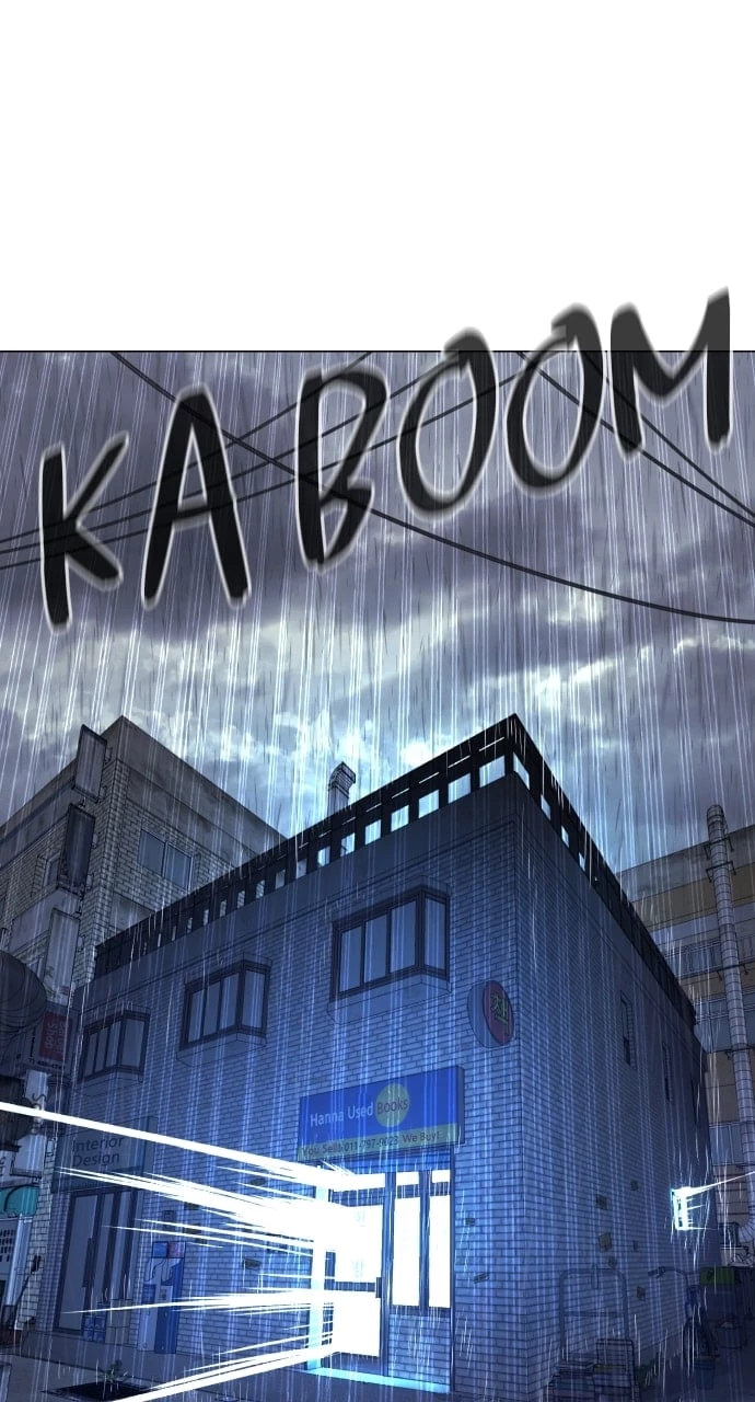 Killer Peter Chapter 1 - 154