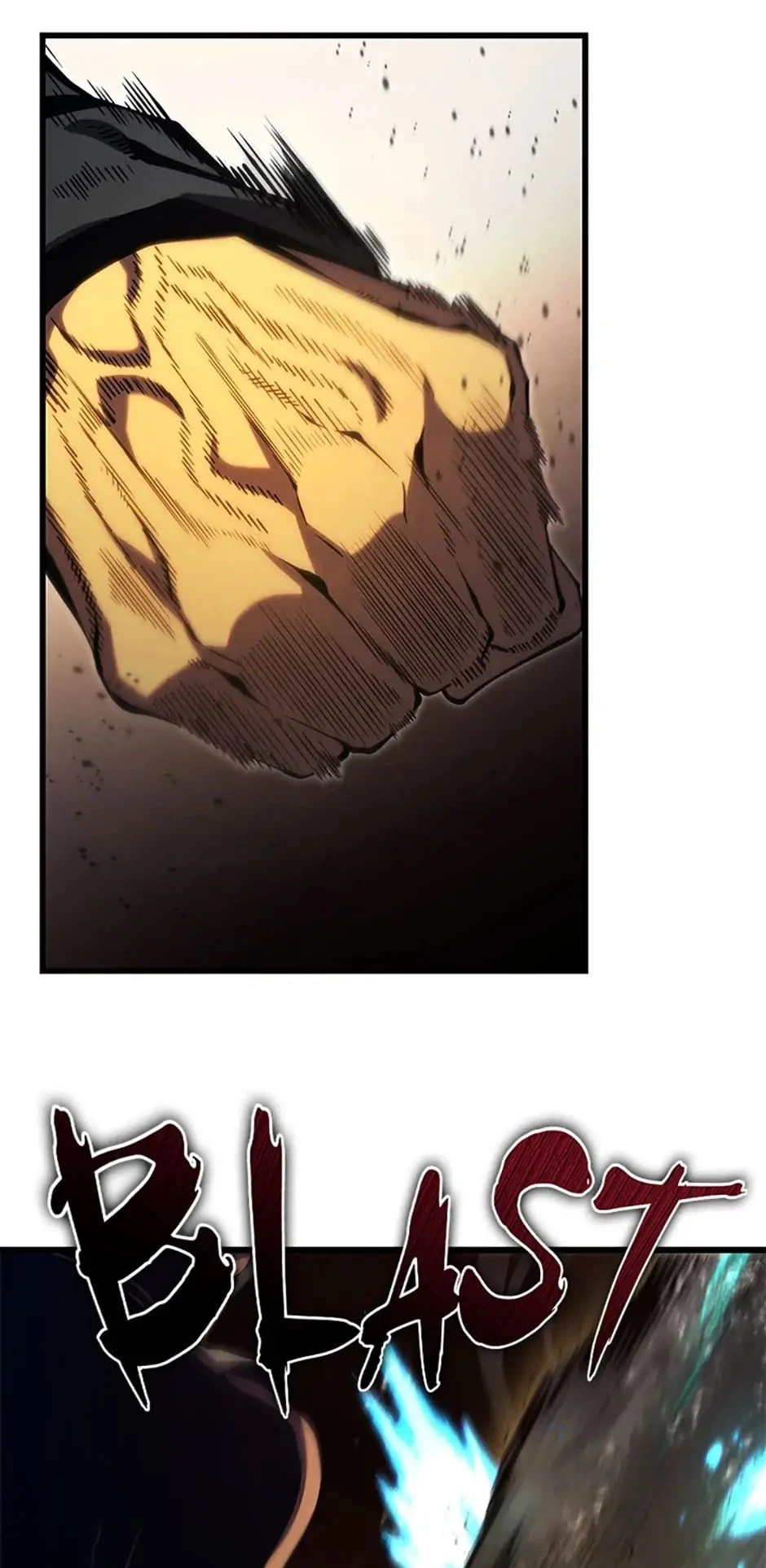 The Swordmaster's Son Chapter 76 - 57