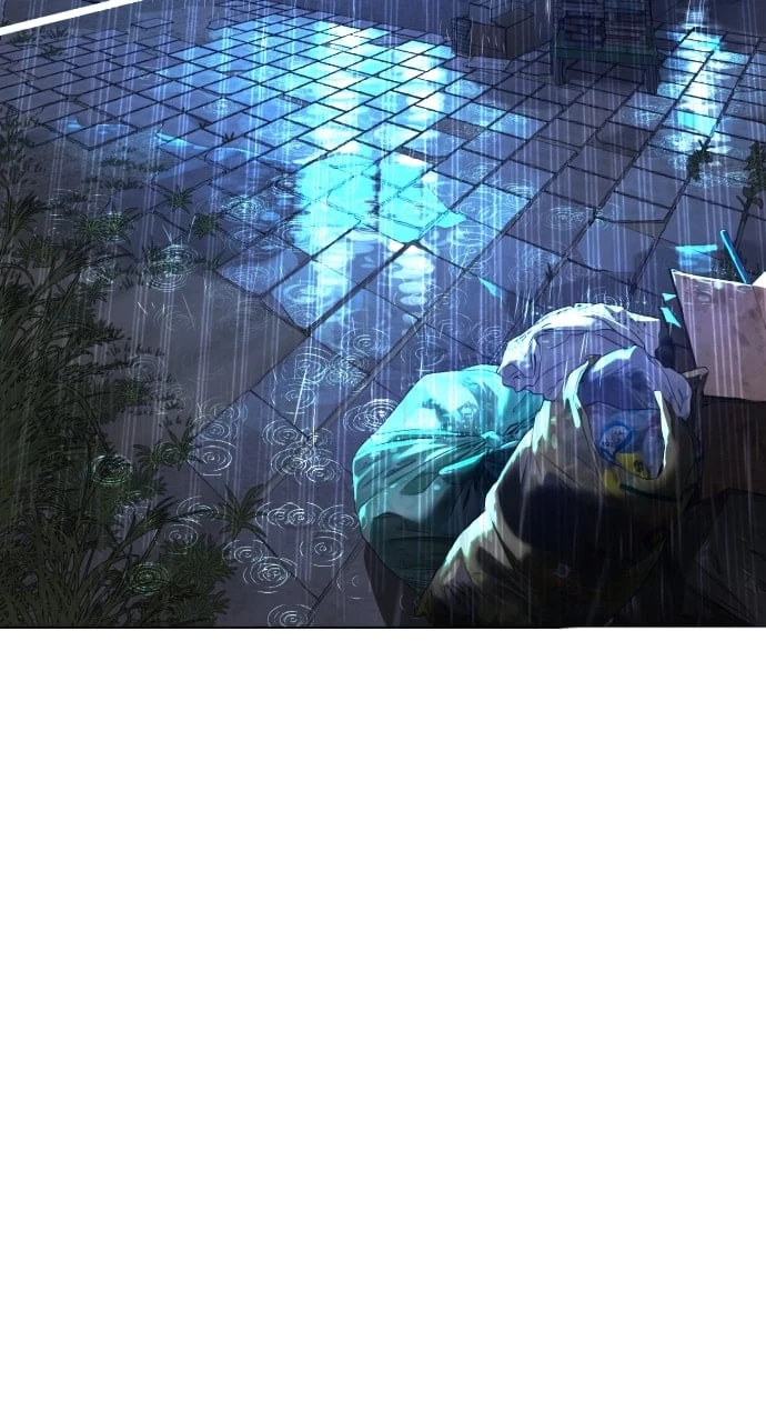 Killer Peter Chapter 1 - 155