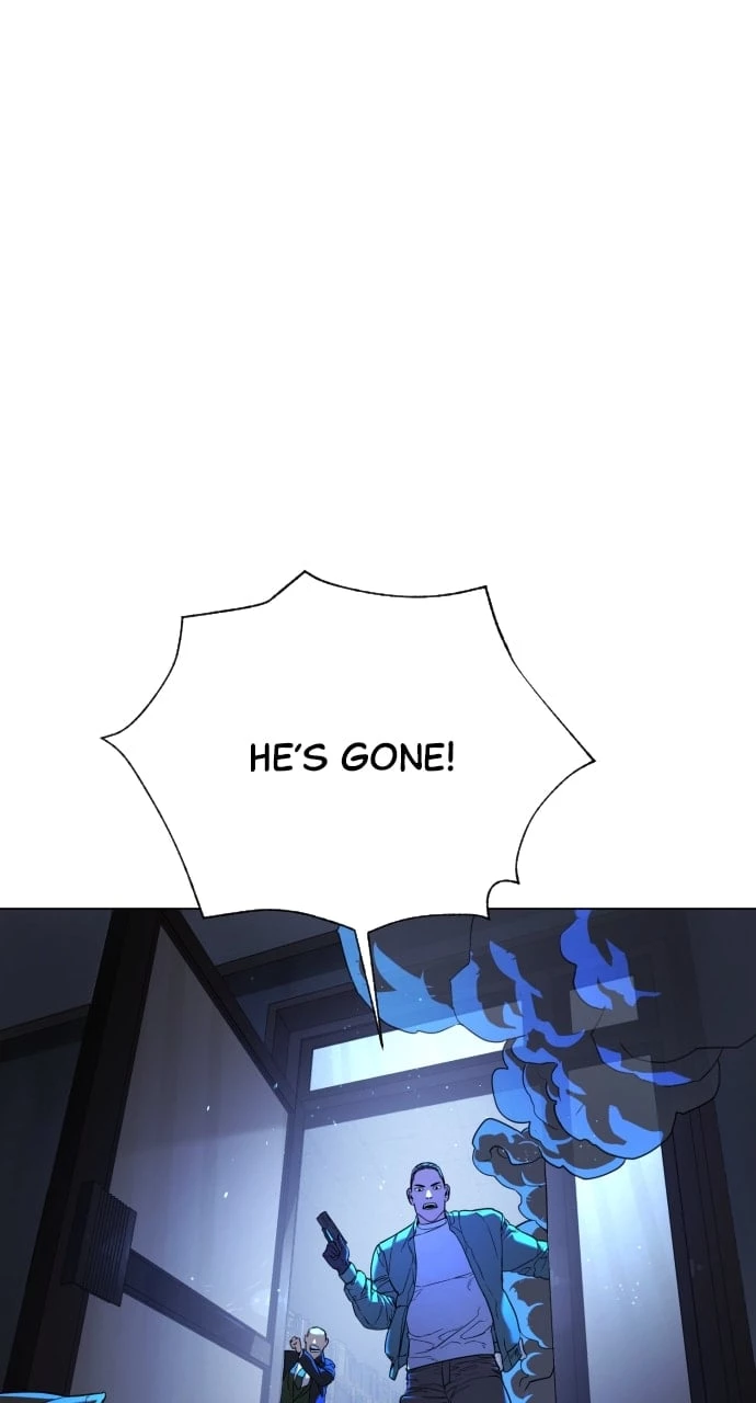 Killer Peter Chapter 1 - 156