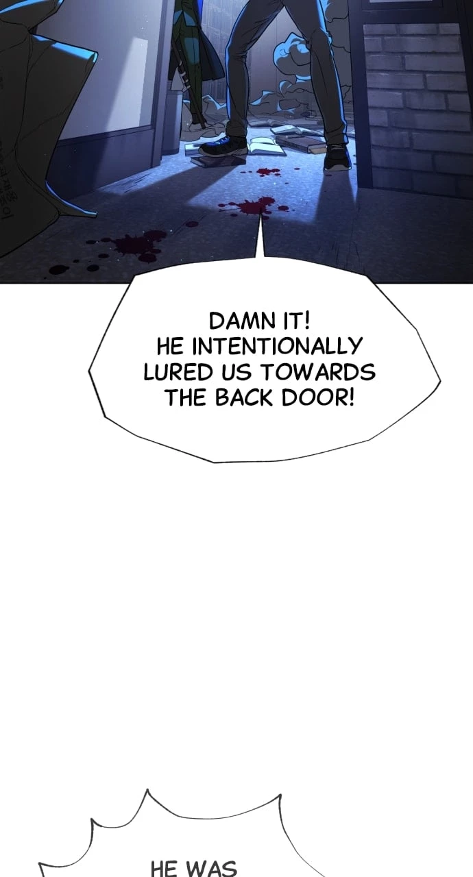 Killer Peter Chapter 1 - 157