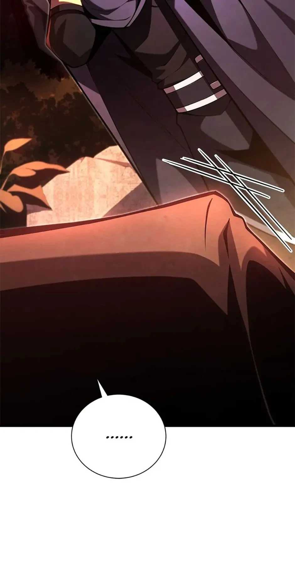 The Swordmaster's Son Chapter 75 - 52