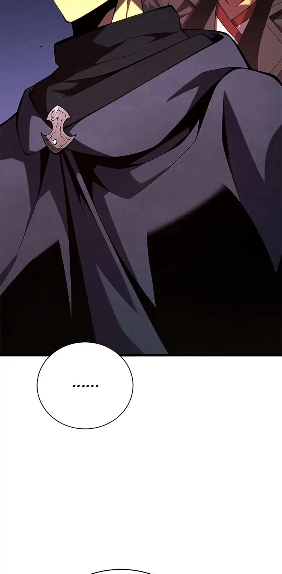 The Swordmaster's Son Chapter 75 - 55