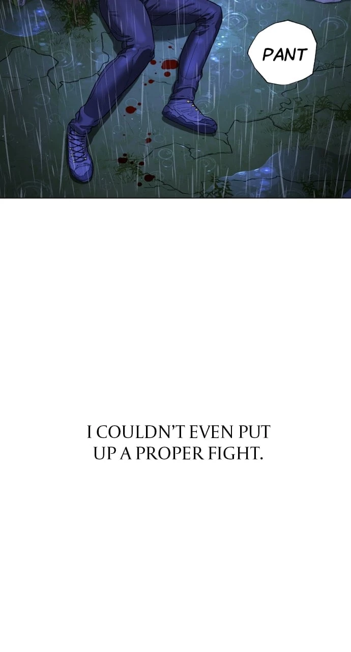 Killer Peter Chapter 1 - 164