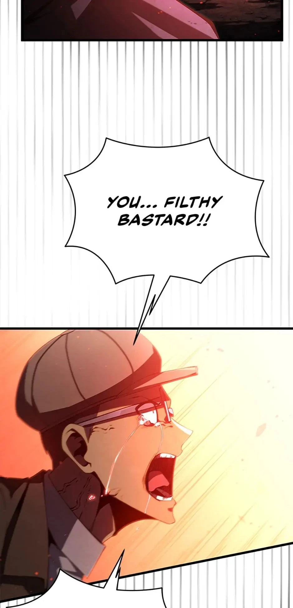 The Swordmaster's Son Chapter 76 - 64