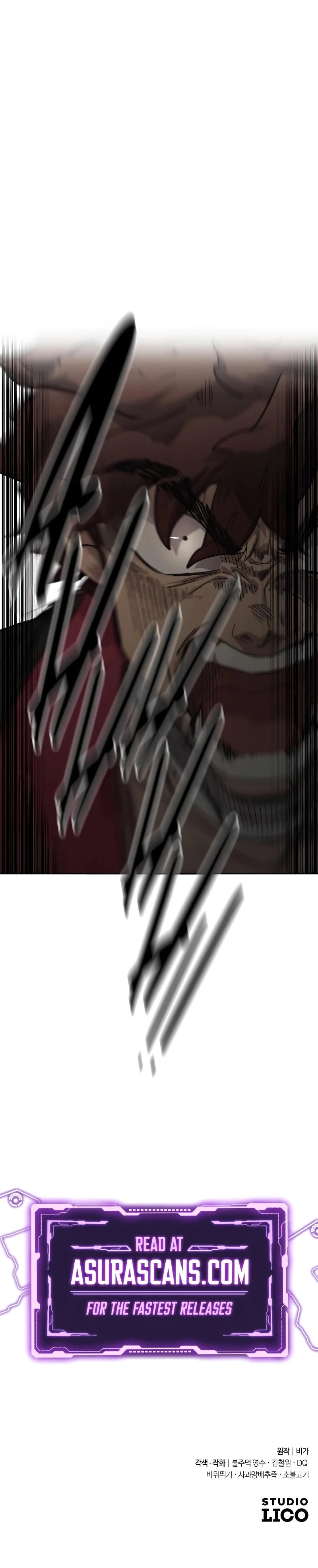 Return of the Blossoming Blade Chapter 131 - 15