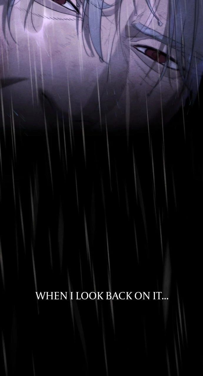 Killer Peter Chapter 1 - 167