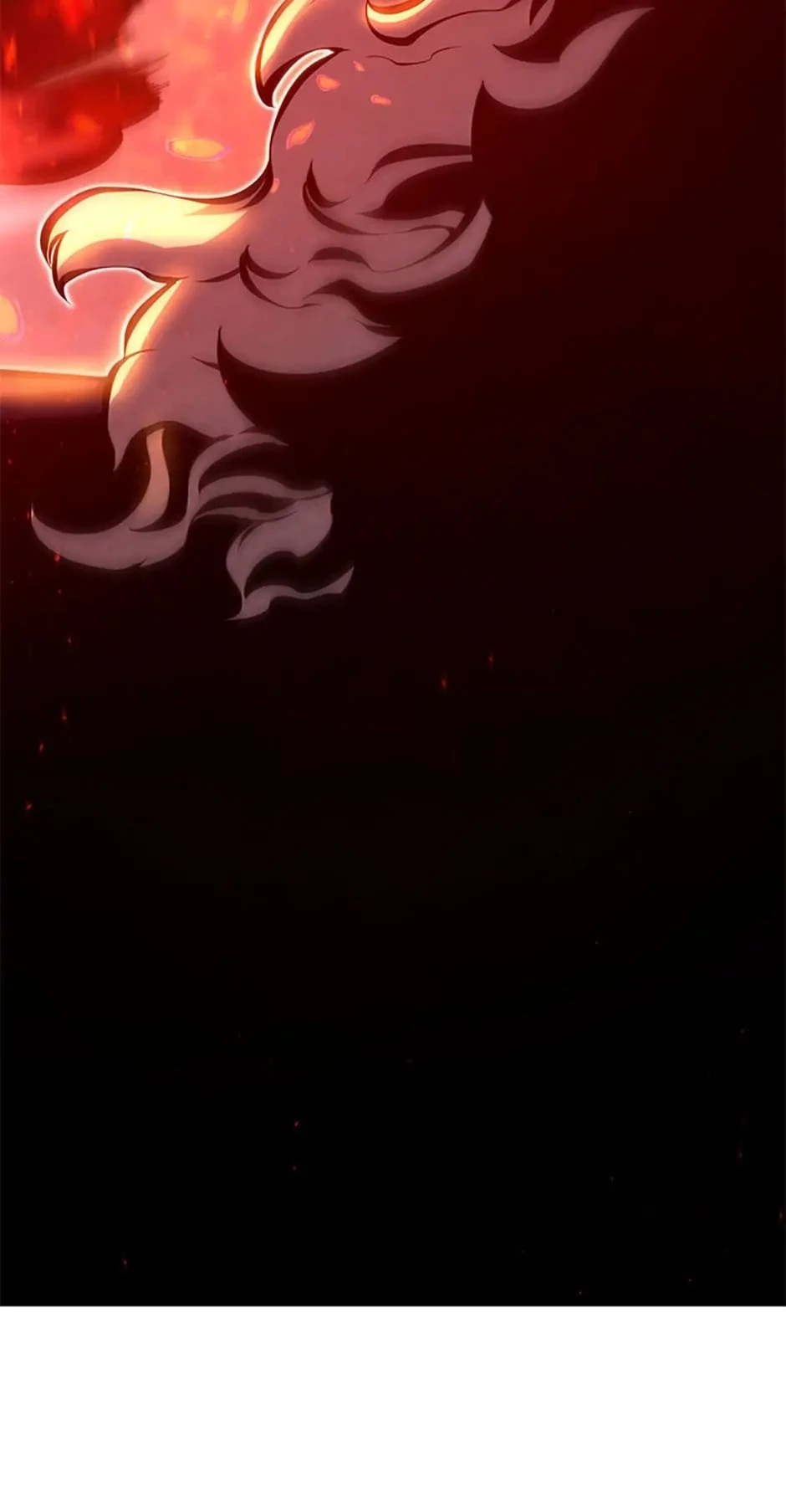 The Swordmaster's Son Chapter 76 - 74