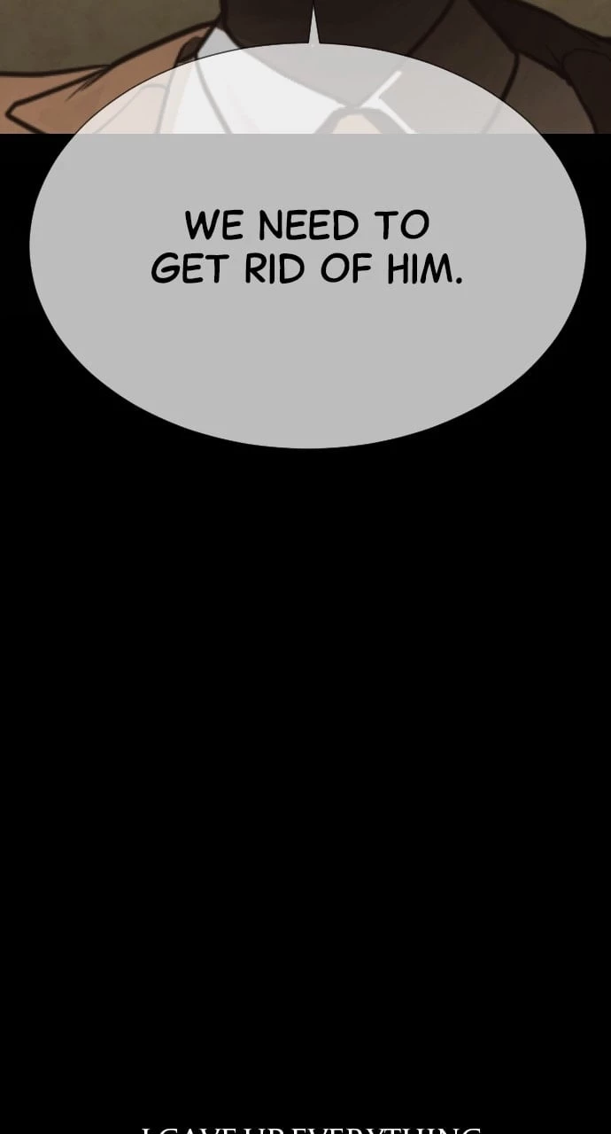 Killer Peter Chapter 1 - 180