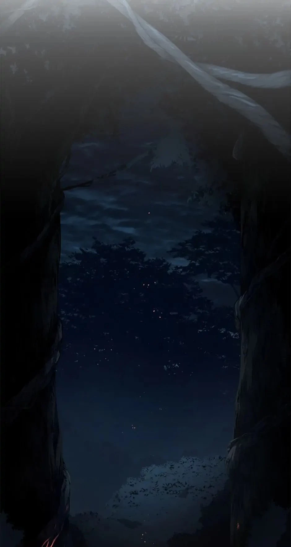 The Swordmaster's Son Chapter 75 - 72