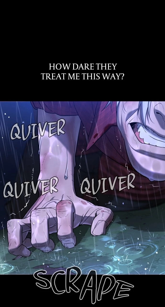 Killer Peter Chapter 1 - 183