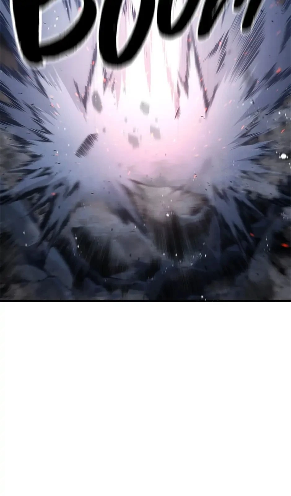 The Swordmaster's Son Chapter 76 - 78
