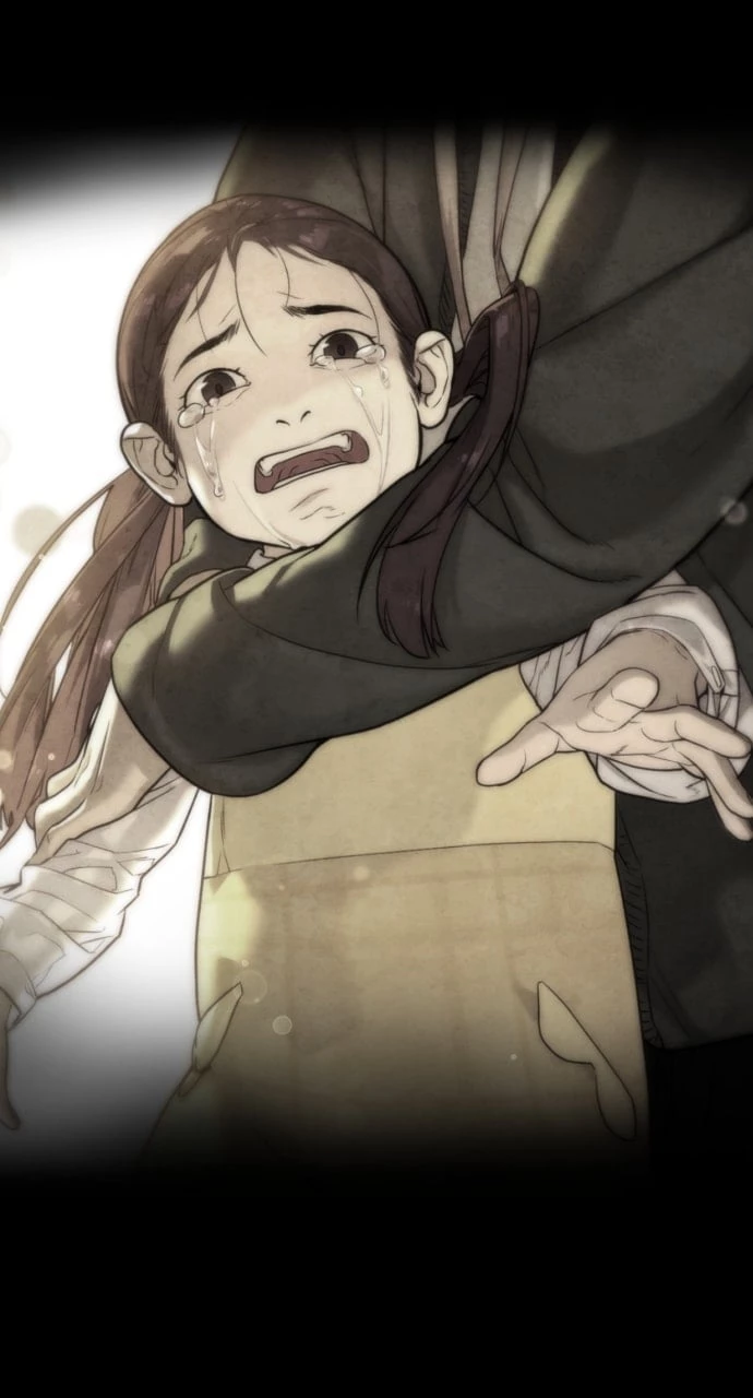 Killer Peter Chapter 1 - 186