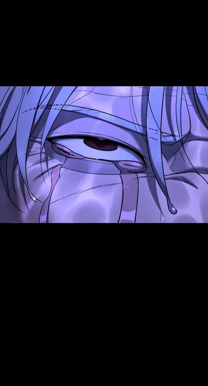 Killer Peter Chapter 1 - 187