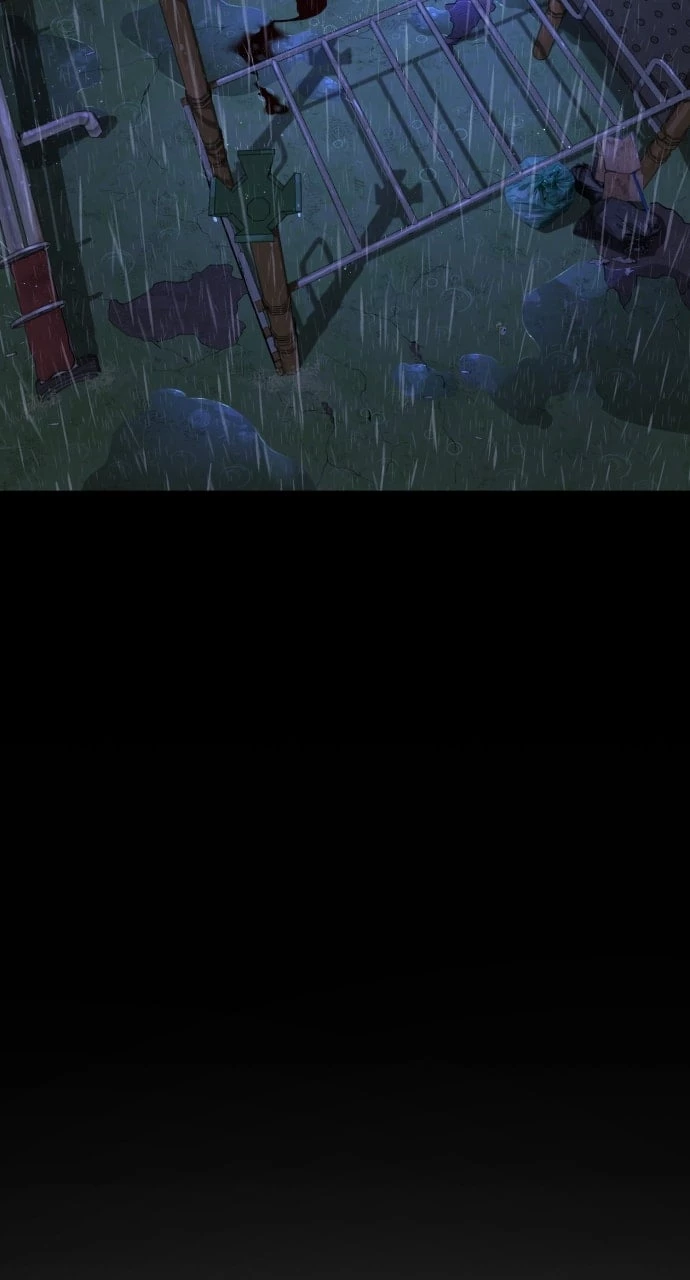 Killer Peter Chapter 1 - 190