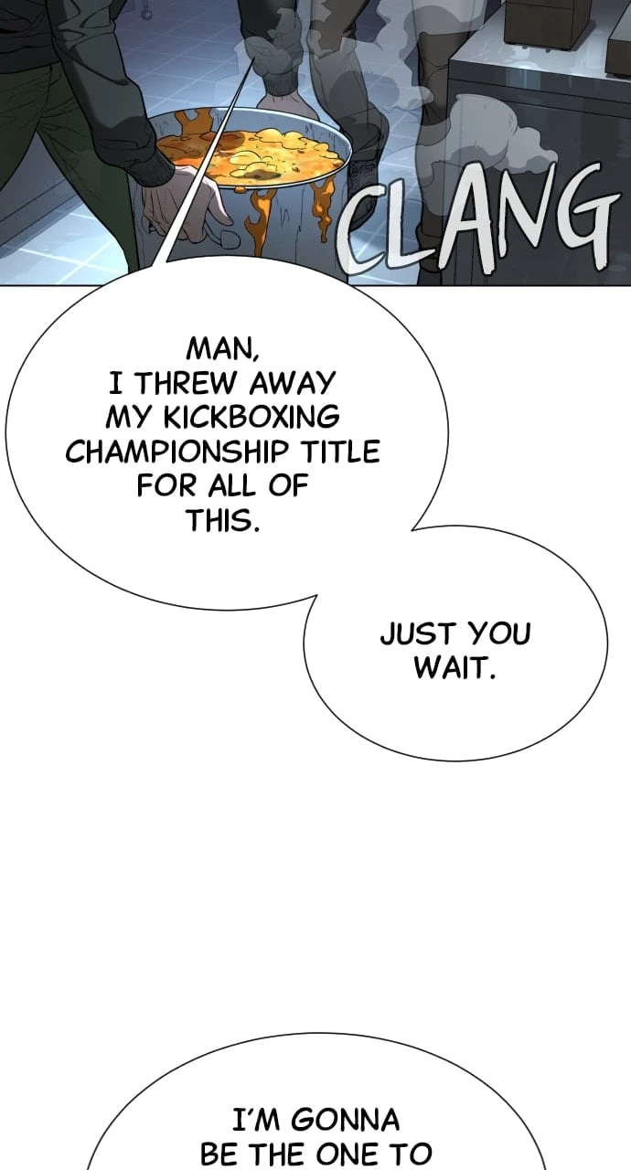 Killer Peter Chapter 1 - 196