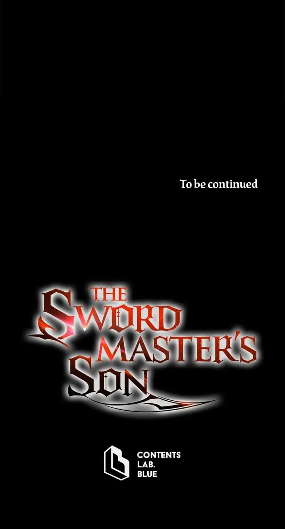 The Swordmaster's Son Chapter 75 - 88