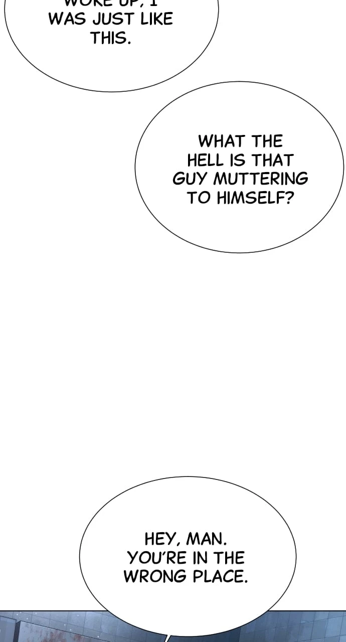 Killer Peter Chapter 1 - 203