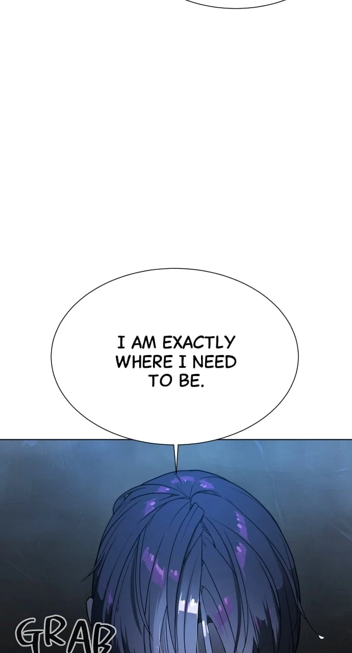 Killer Peter Chapter 1 - 205