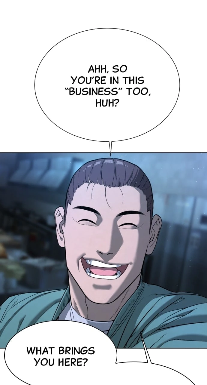 Killer Peter Chapter 1 - 208
