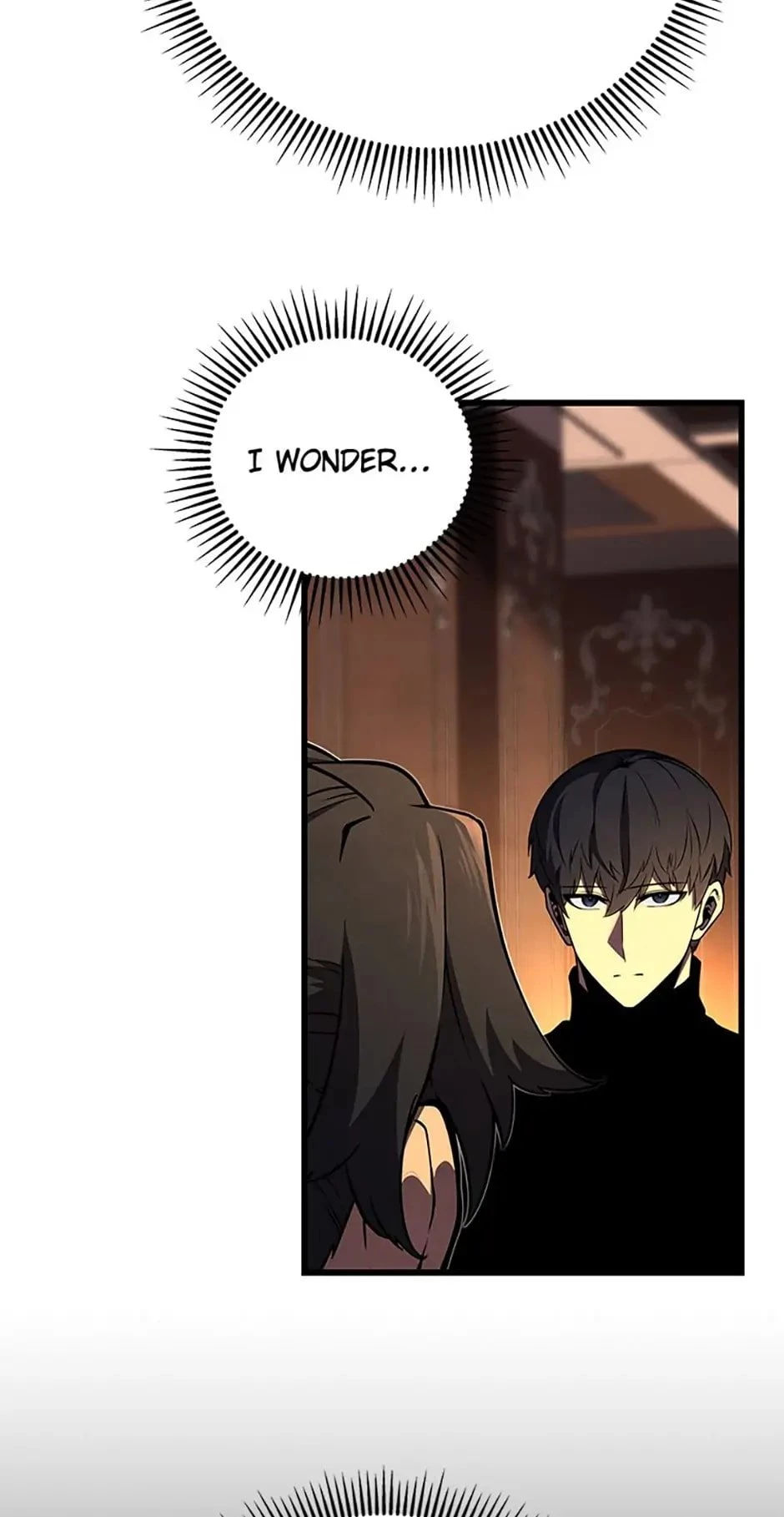 The Swordmaster's Son Chapter 74 - 13